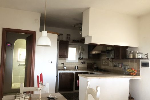 Casa indipendente in vendita in Contrada Mozzo – Monopoli