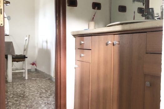 Casa indipendente in vendita in Contrada Mozzo – Monopoli