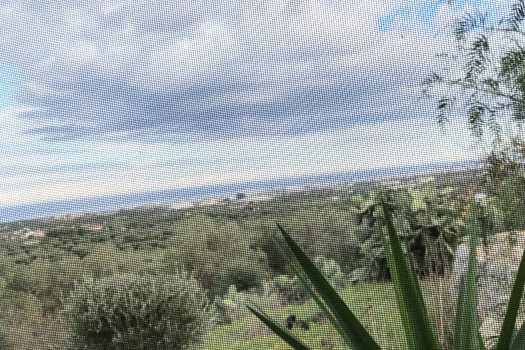 Casa indipendente in vendita in Contrada Mozzo – Monopoli
