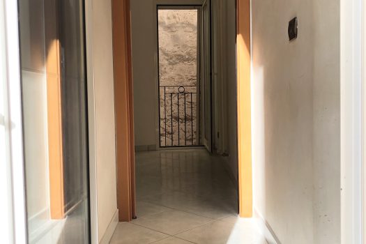Vico Verzella – Monopoli