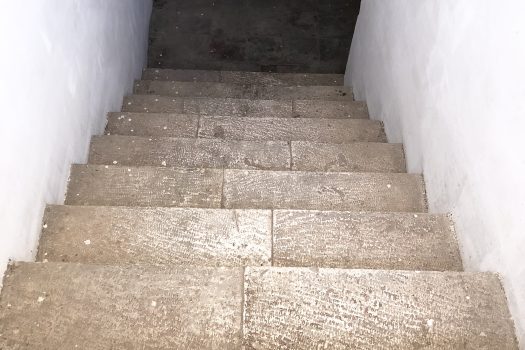 Loft Corso Italia – Castellana Grotte