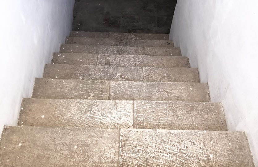 Loft Corso Italia