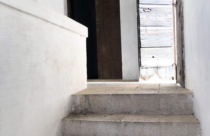 Loft Corso Italia