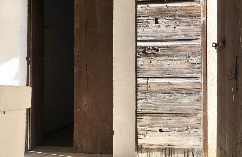 Loft Corso Italia