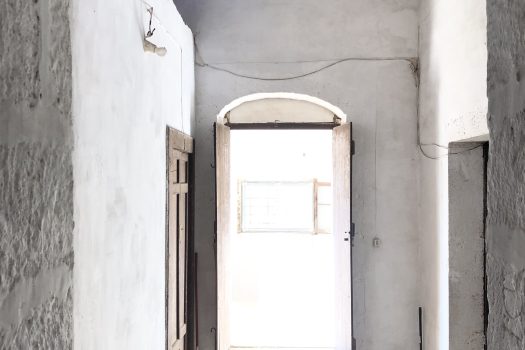 Loft Corso Italia – Castellana Grotte