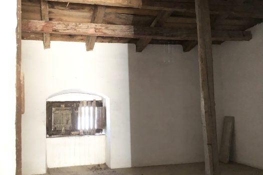 Loft Corso Italia – Castellana Grotte