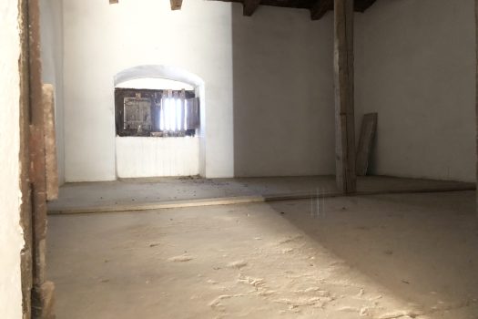 Loft Corso Italia – Castellana Grotte