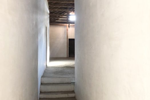 Loft Corso Italia – Castellana Grotte