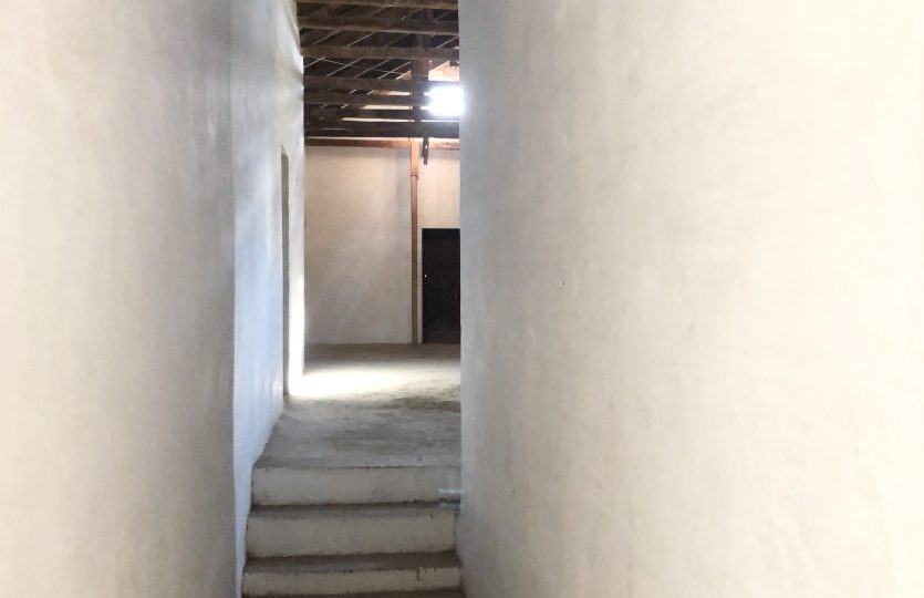 Loft Corso Italia
