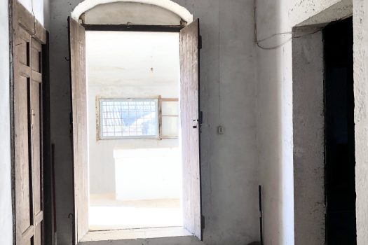Loft Corso Italia – Castellana Grotte
