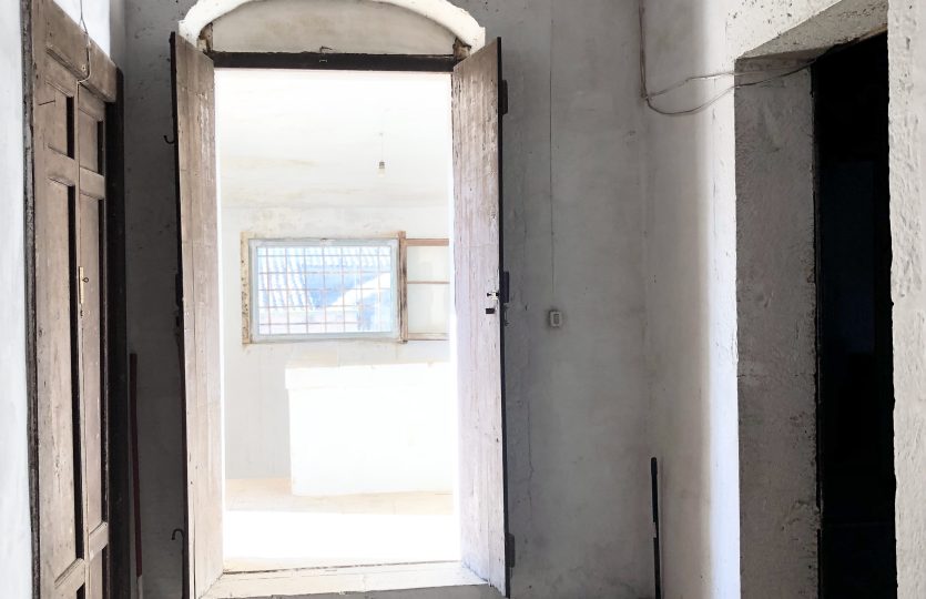 Loft Corso Italia