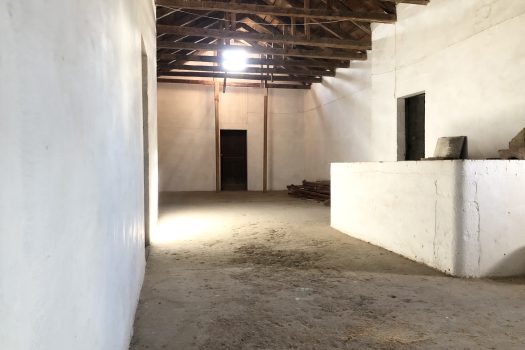 Loft Corso Italia – Castellana Grotte