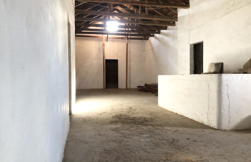Loft Corso Italia
