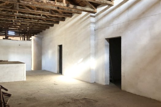 Loft Corso Italia – Castellana Grotte