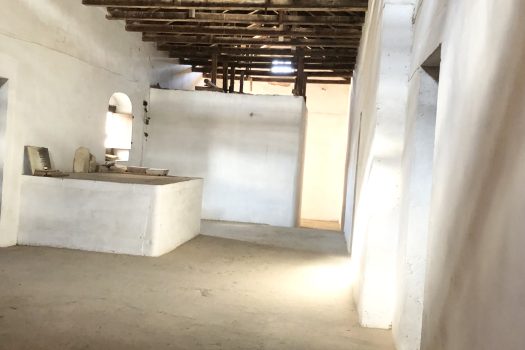 Loft Corso Italia – Castellana Grotte