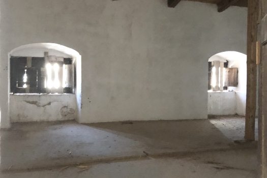 Loft Corso Italia – Castellana Grotte