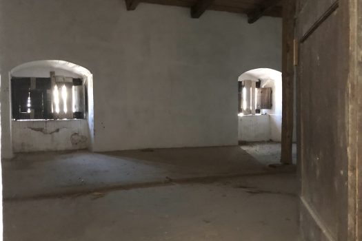 Loft Corso Italia – Castellana Grotte