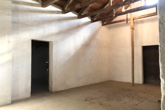 Loft Corso Italia – Castellana Grotte