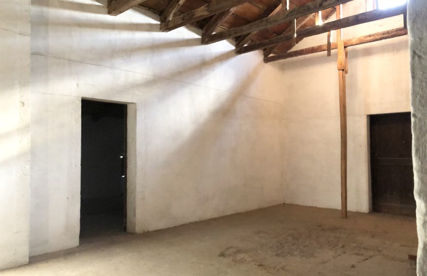 Loft Corso Italia