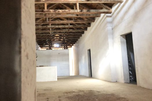 Loft Corso Italia – Castellana Grotte