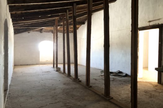 Loft Corso Italia – Castellana Grotte