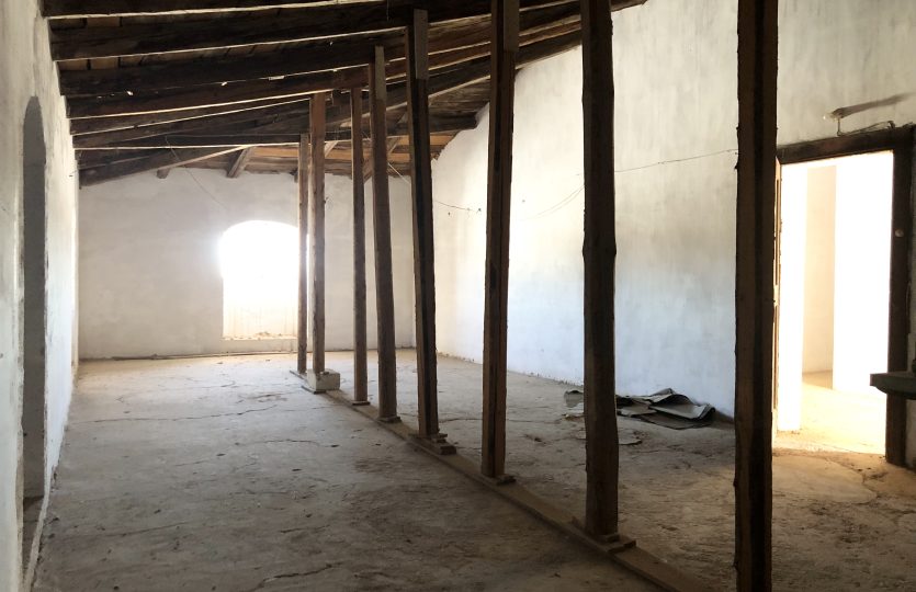 Loft Corso Italia