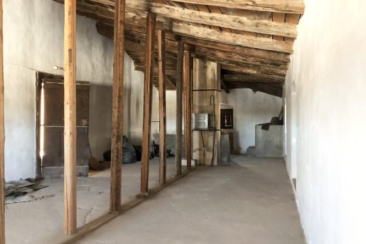 Loft Corso Italia – Castellana Grotte