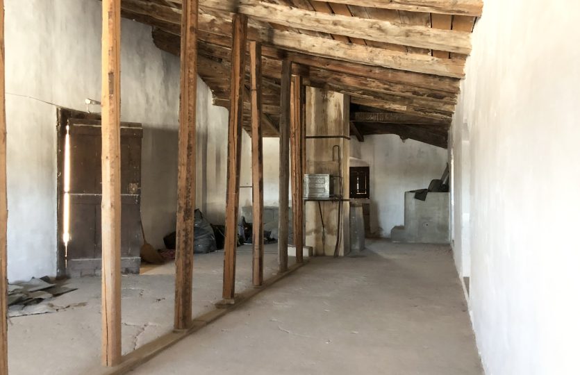 Loft Corso Italia