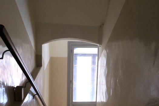 Loft Corso Italia – Castellana Grotte