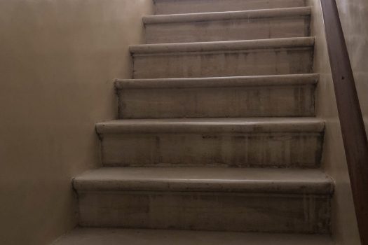 Loft Corso Italia – Castellana Grotte
