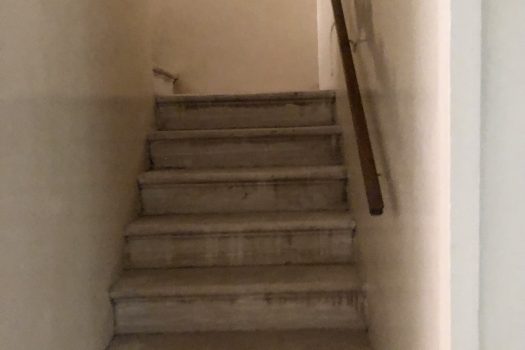 Loft Corso Italia – Castellana Grotte