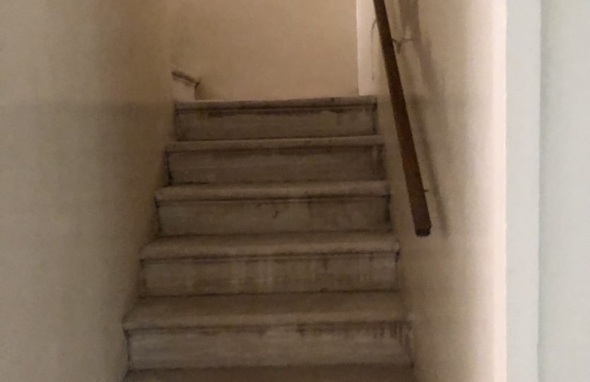 Loft Corso Italia