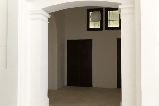 Loft Corso Italia – Castellana Grotte