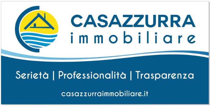 casazzurra immobiliare