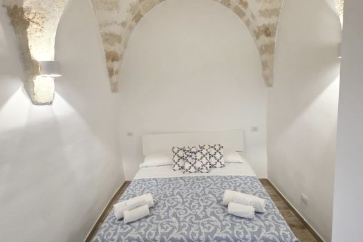 MONOPOLI – CENTRO STORICO