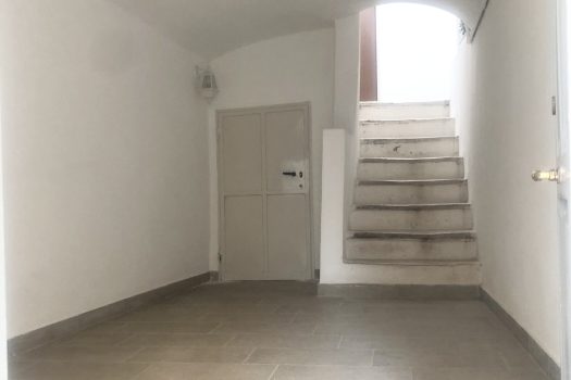 MONOPOLI – CENTRO STORICO