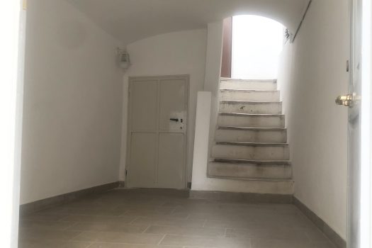 MONOPOLI – CENTRO STORICO