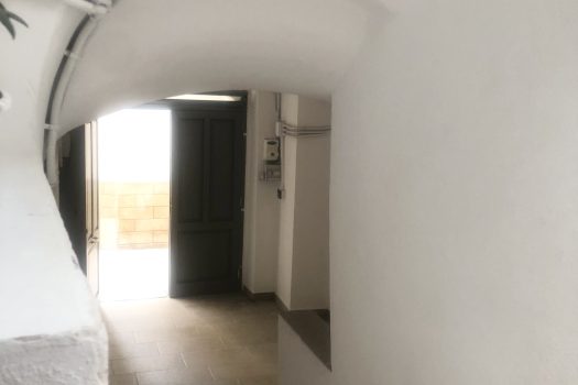 MONOPOLI – CENTRO STORICO