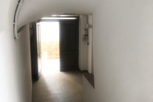 MONOPOLI – CENTRO STORICO