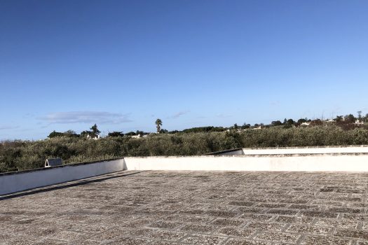 Villa singola in vendita – Monopoli, Contrada Impalata