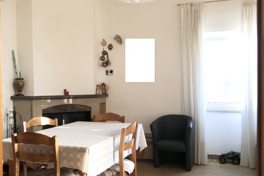 Villa singola in vendita – Monopoli, Contrada Impalata