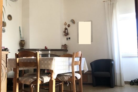 Villa singola in vendita – Monopoli, Contrada Impalata