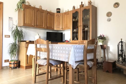 Villa singola in vendita – Monopoli, Contrada Impalata