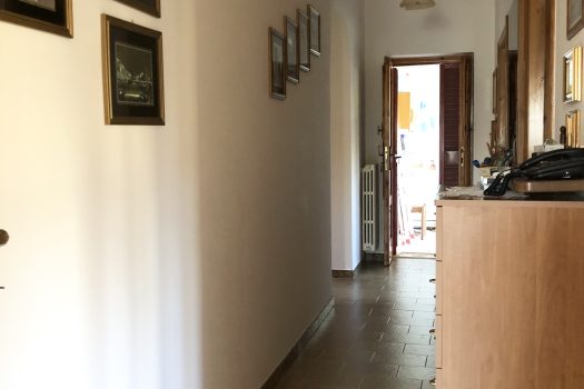Villa singola in vendita – Monopoli, Contrada Impalata
