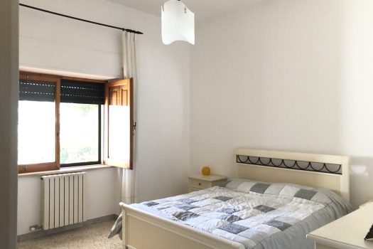 Villa singola in vendita – Monopoli, Contrada Impalata