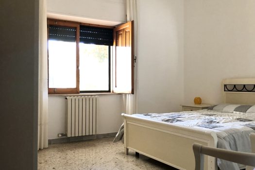 Villa singola in vendita – Monopoli, Contrada Impalata