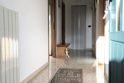 Villa singola in vendita – Monopoli, Contrada Impalata
