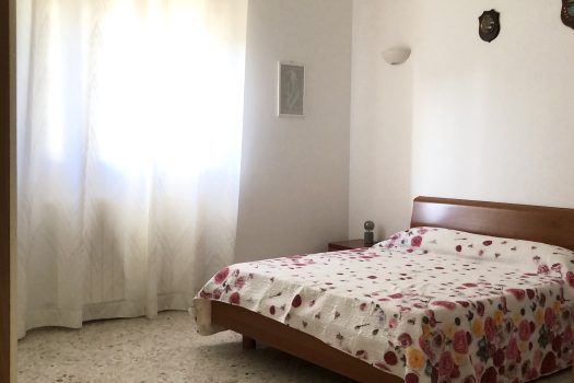 Villa singola in vendita – Monopoli, Contrada Impalata