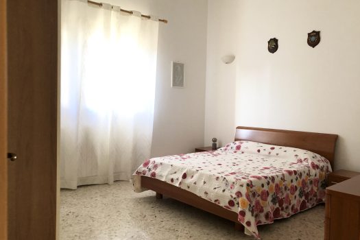 Villa singola in vendita – Monopoli, Contrada Impalata