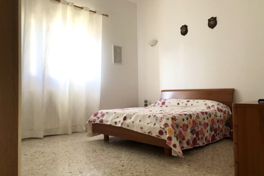 Villa singola in vendita – Monopoli, Contrada Impalata